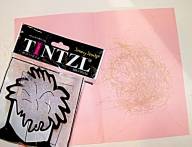 Tintzl Demo 1