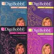 DigiBobbE Collection